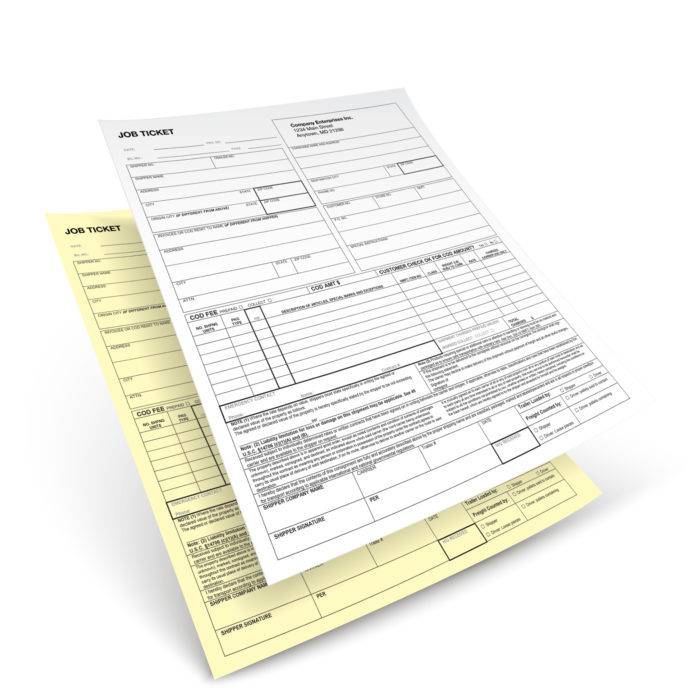 2-part-carbonless-ncr-forms-katon-printing-business-forms-printer